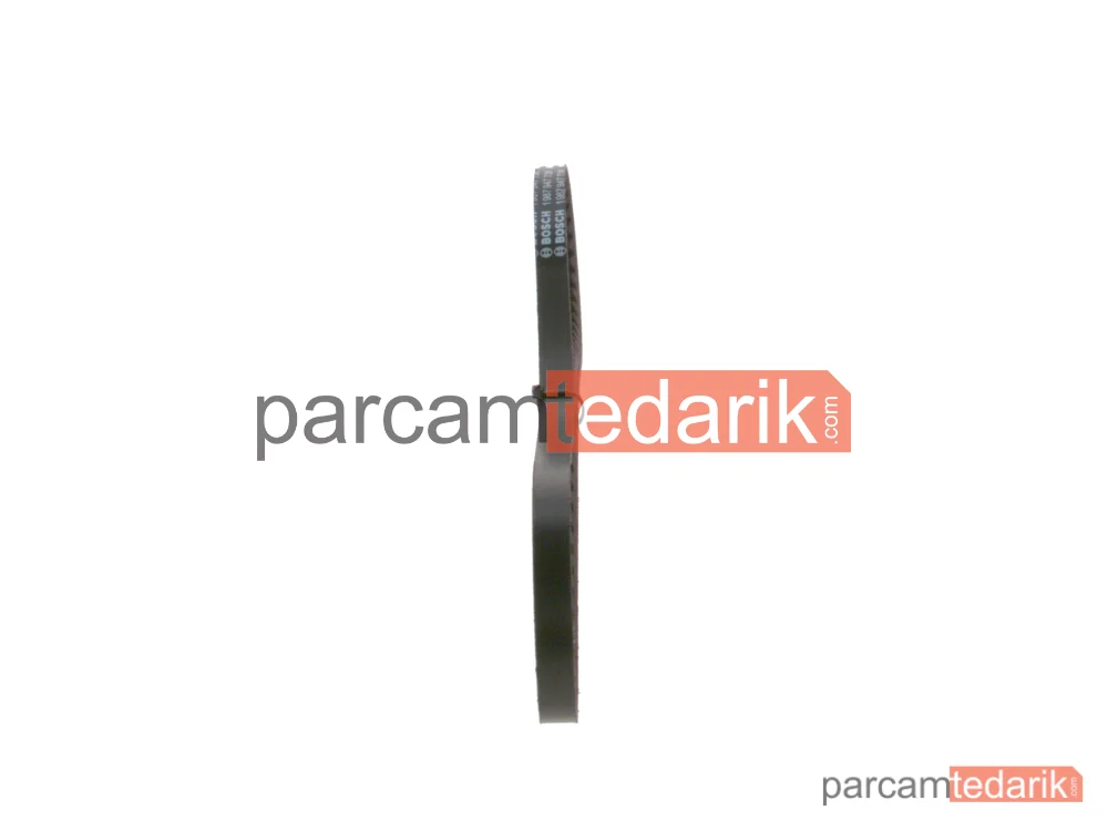 BOSCH 1987947738 | V Kayışı — Daihatsu Rocky Hard Top, Kia Sportage Suv, Peugeot 505