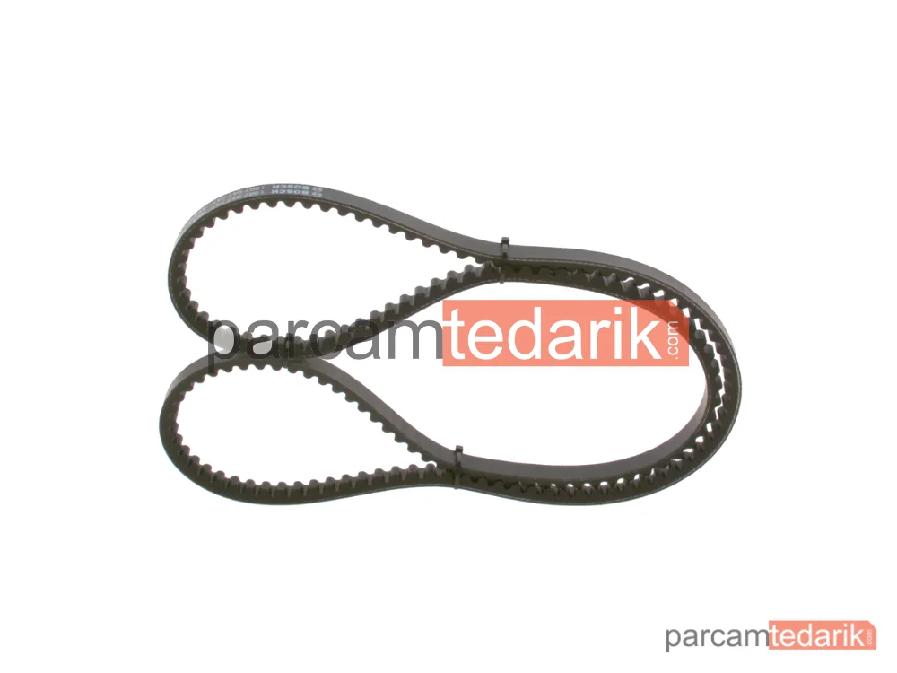 BOSCH 1987947747 | V Kayışı — Nissan Patrol III/1 Hardtop