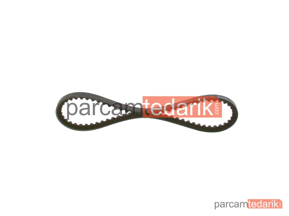 BOSCH 1987947760 | V Kayışı — VW Golf II, VW Jetta II, VW Passat B3/B4