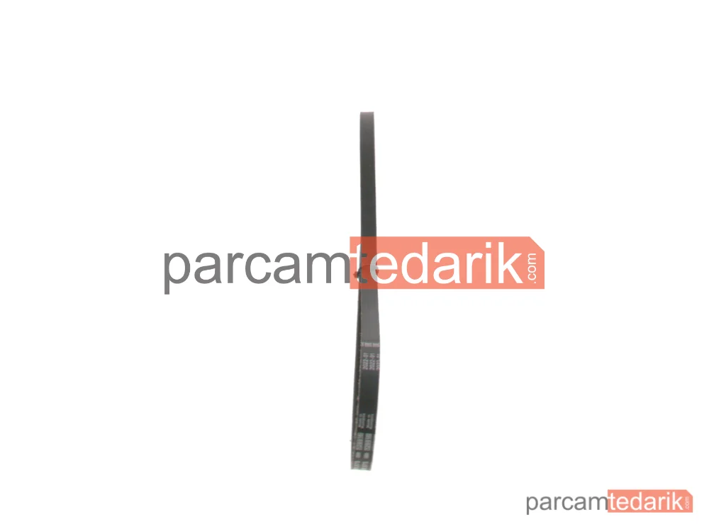 BOSCH 1987947830 | V Kanallı Kayış — Chrysler Cirrus, Chrysler STRATUS, Chrysler STRATUS Cabrio