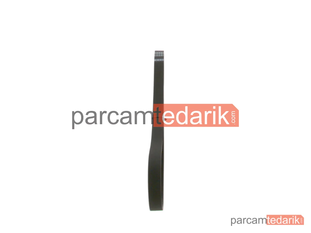 BOSCH 1987947840 | V Kanallı Kayış — Porsche 944, Seat Ibiza V, Seat Ibiza IV