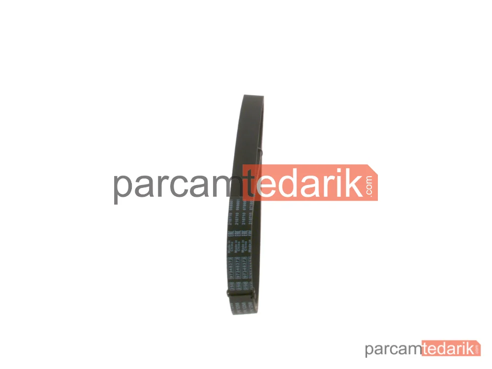 BOSCH 1987947887 | V Kanallı Kayış — Hyundai i30, Kia Ceed SW, Kia Ceed