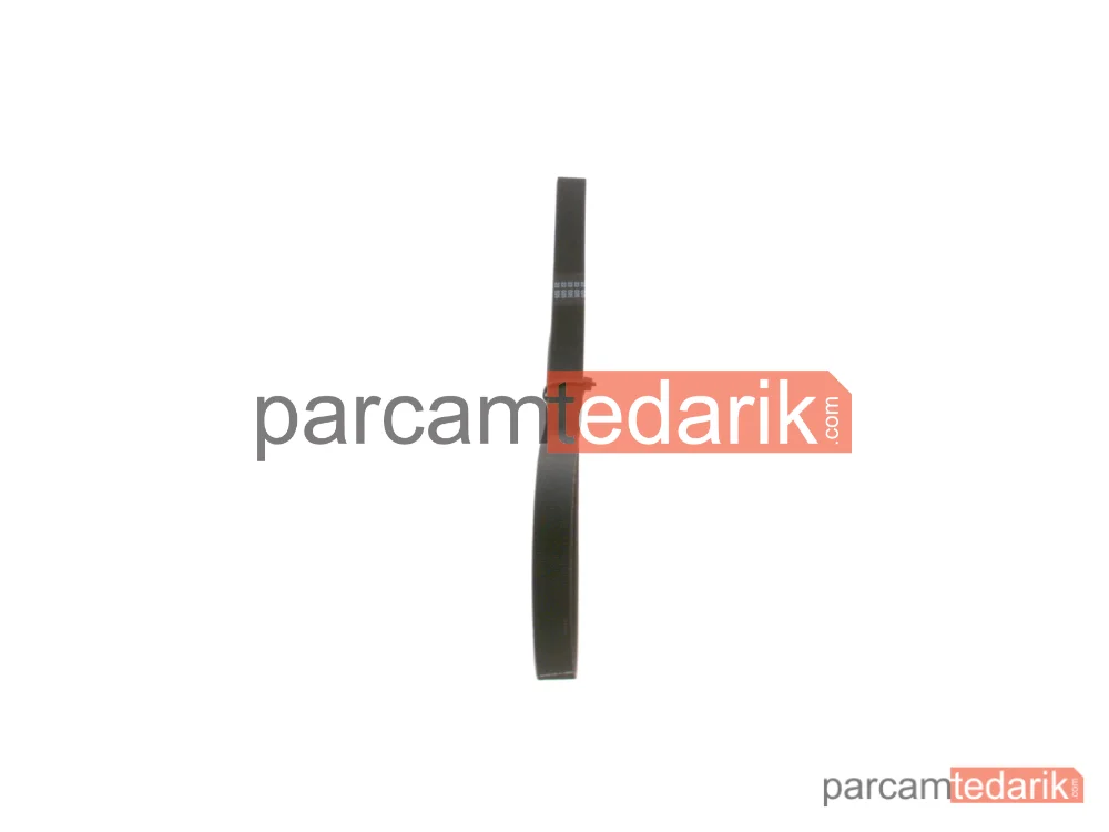 BOSCH 1987947892 | V Kanallı Kayış — Daihatsu Charade IV, Honda Civic V, Daihatsu Applause I