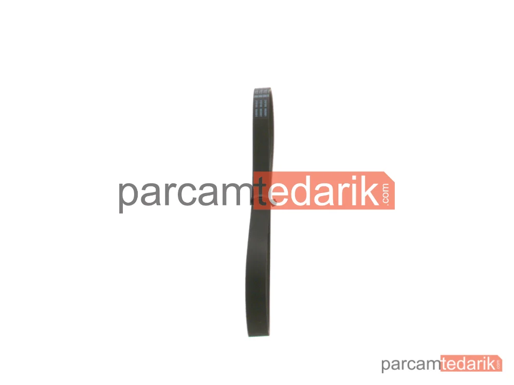BOSCH 1987947938 | V Kanallı Kayış — Seat Cordoba, Seat Ibiza II, Seat Toledo I