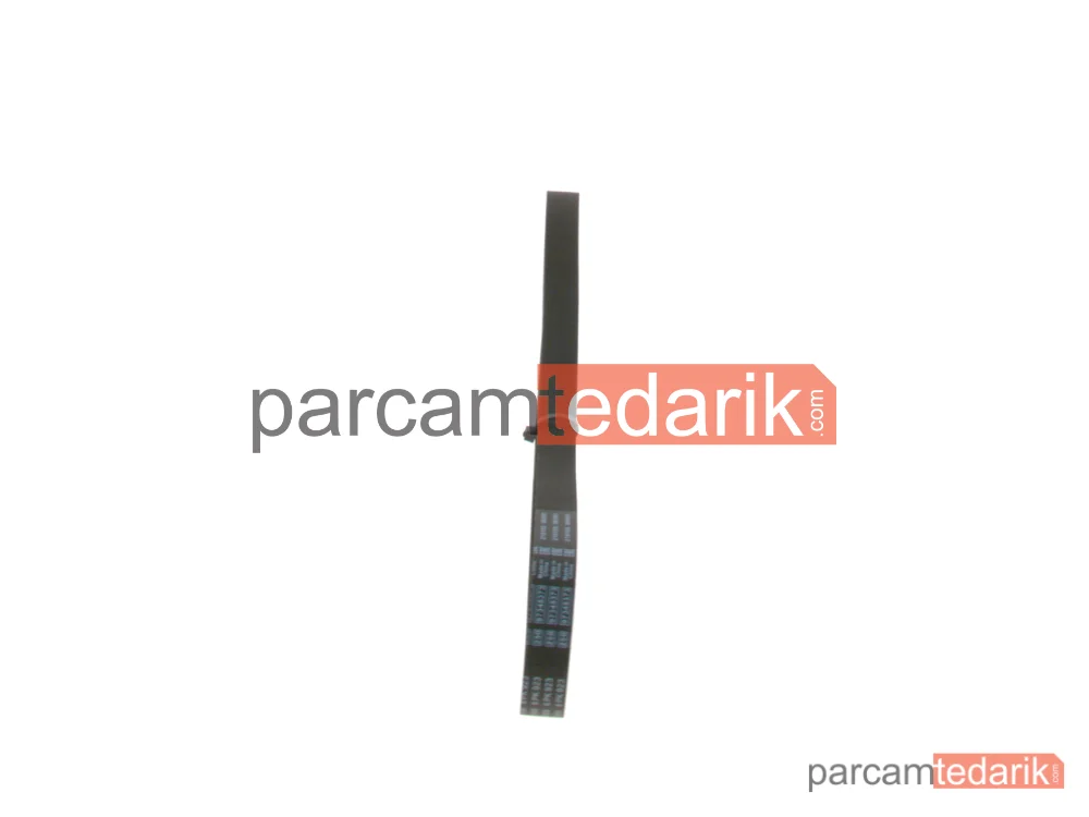BOSCH 1987947938 | V Kanallı Kayış — Seat Cordoba, Seat Ibiza II, Seat Toledo I