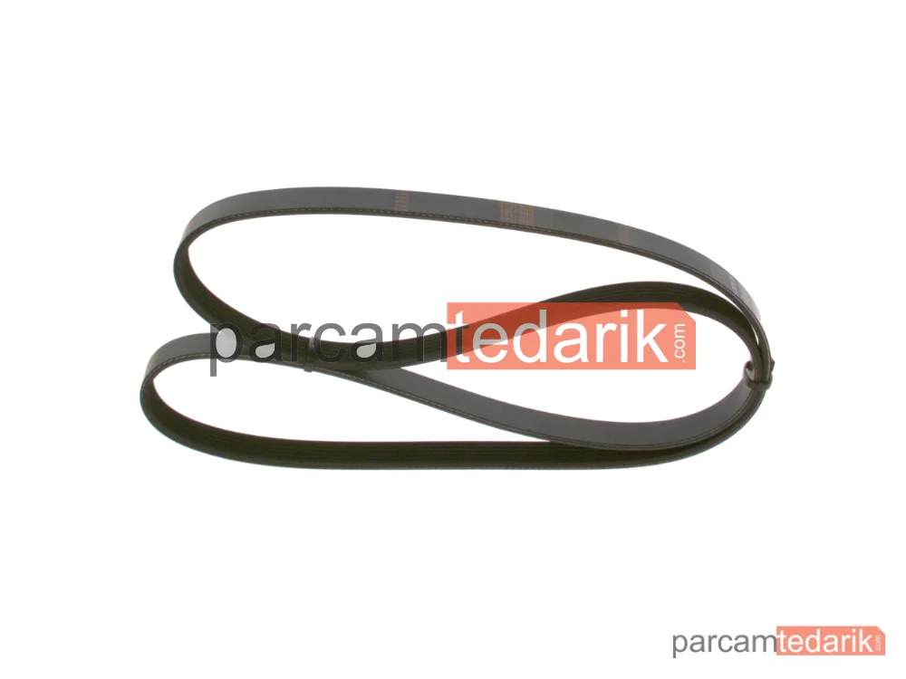 BOSCH 1987947948 | V Kanallı Kayış — Opel Omega A, Renault 19 I Chamade, Opel Astra F Kombi