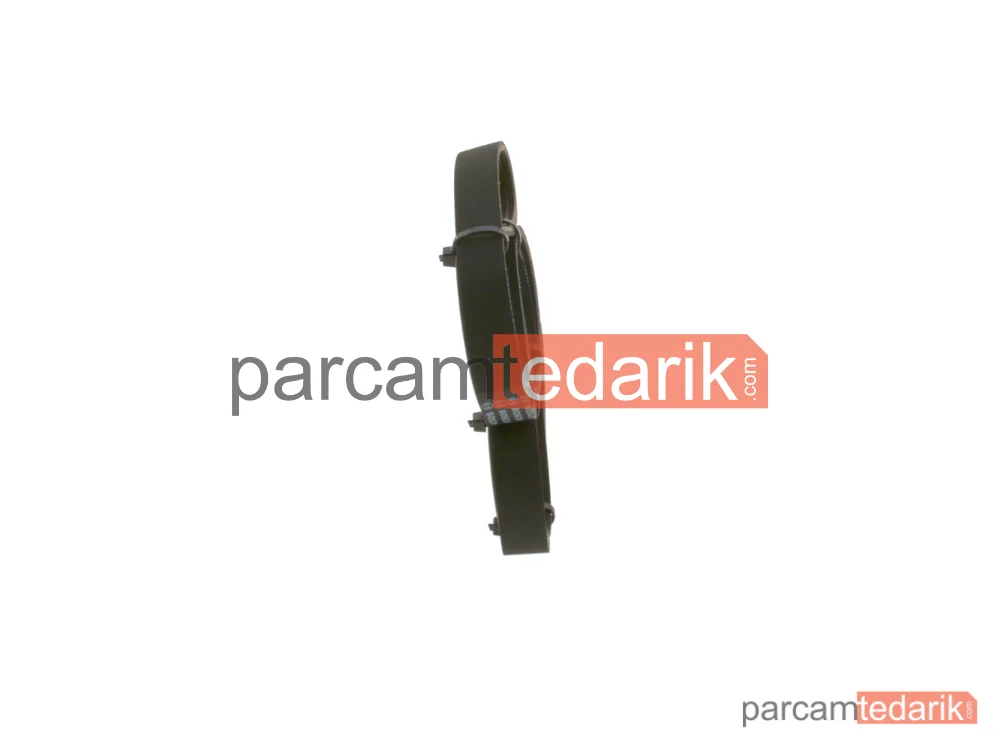 BOSCH 1987947949 | V Kanallı Kayış — VW Multivan T6, VW Transporter T6 / Caravelle T6, Volvo 440