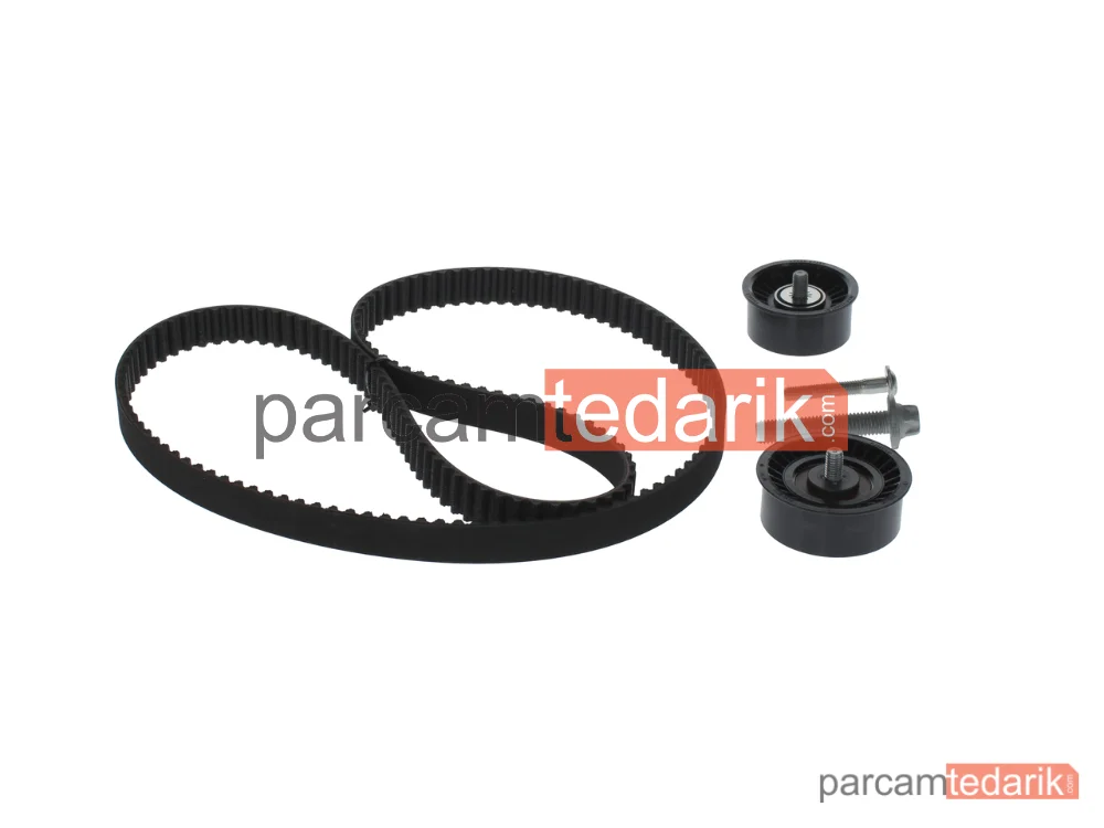 BOSCH 1987948061 | Triger Seti — Opel Astra G Classic, Opel Astra G Classic Caravan, Opel Astra G Classic Sedan
