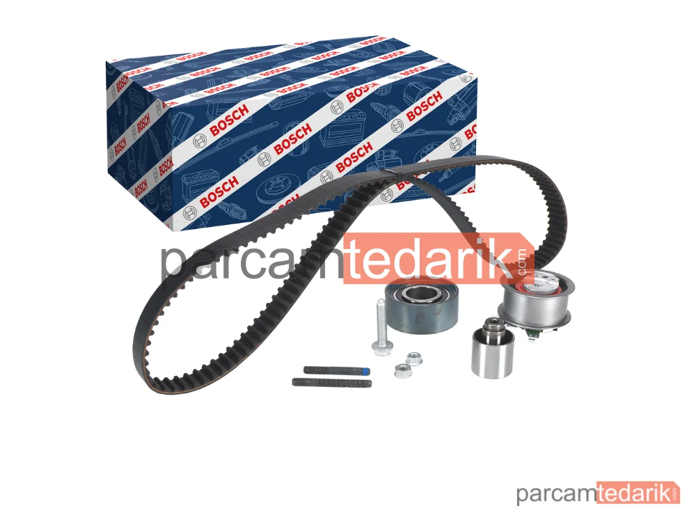 BOSCH 1987948075 | Triger Seti