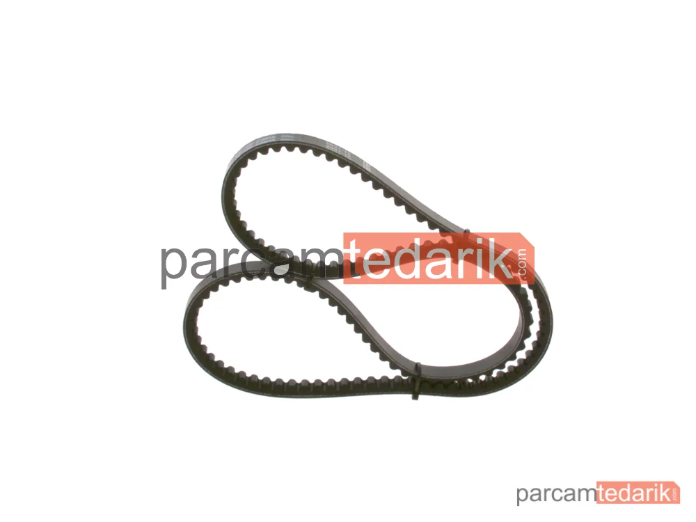 BOSCH 1987948149 | V Kayışı — Toyota 4 Runner III, Toyota Land Cruiser, Toyota Land Cruiser 90
