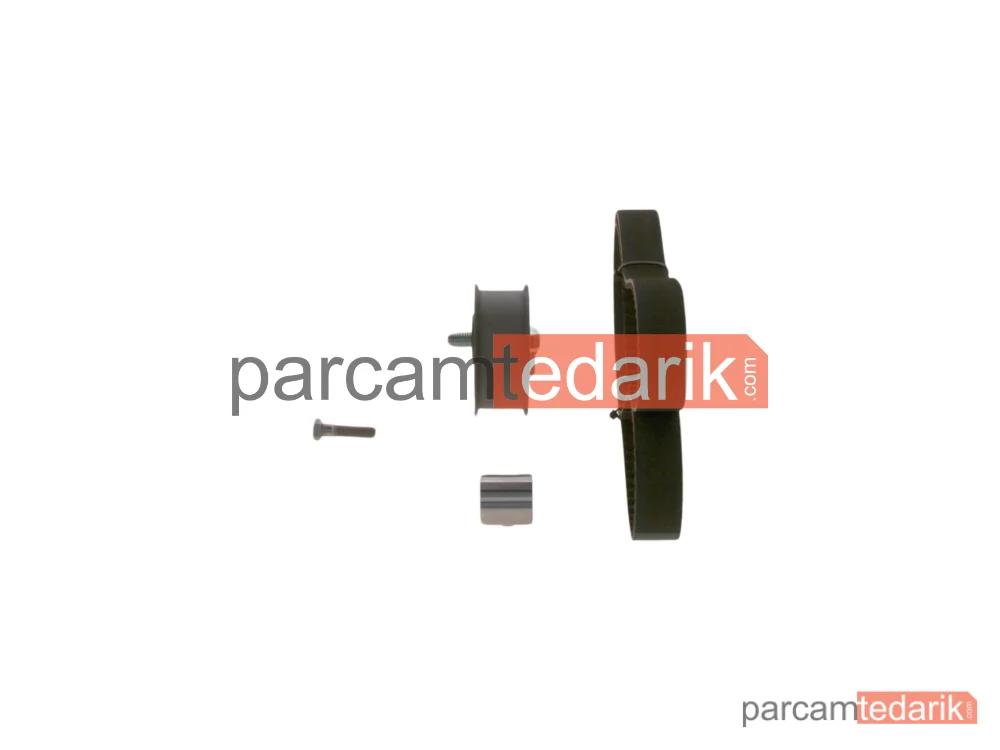 BOSCH 1987948155 | Triger Seti — Audi A6 C5, Audi A4 B5, VW Passat B5