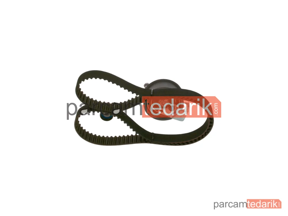 BOSCH 1987948155 | Triger Seti — Audi A6 C5, Audi A4 B5, VW Passat B5