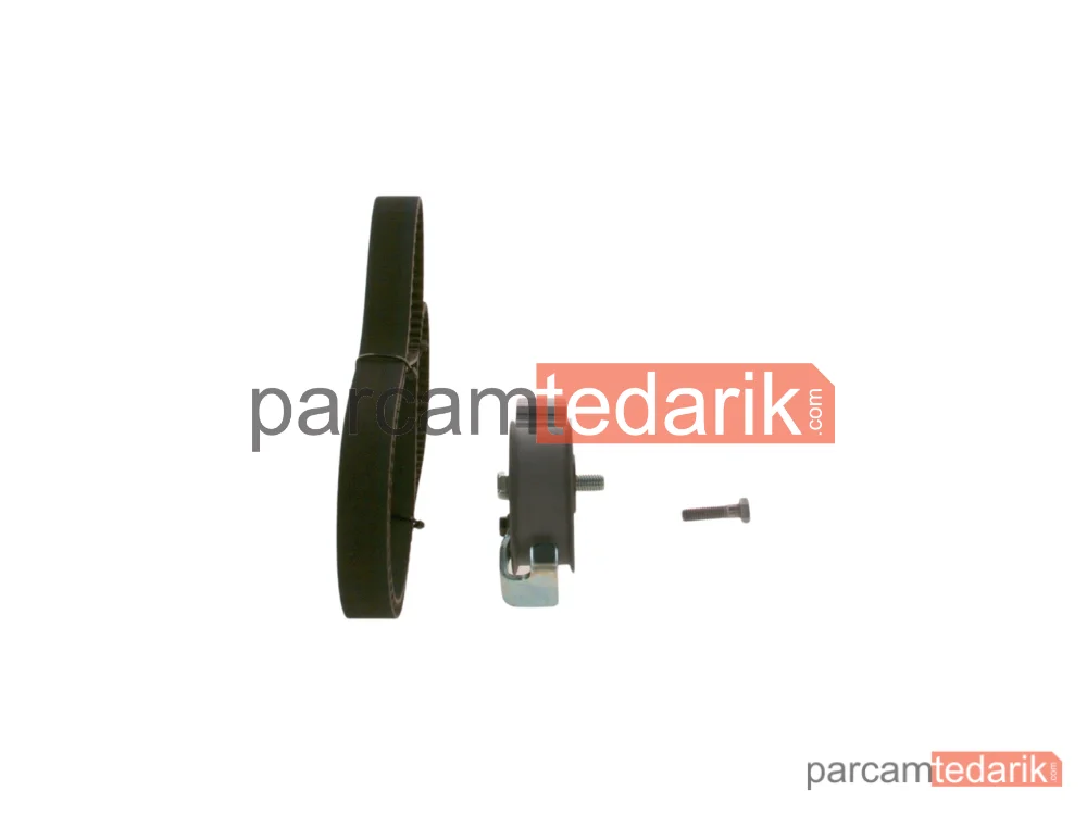 BOSCH 1987948155 | Triger Seti — Audi A6 C5, Audi A4 B5, VW Passat B5