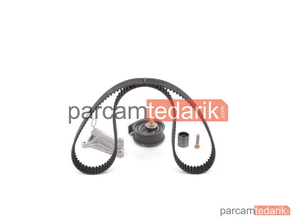 BOSCH 1987946709 | Triger Seti — Audi A6 C5, Audi A4 B5, VW Passat B5