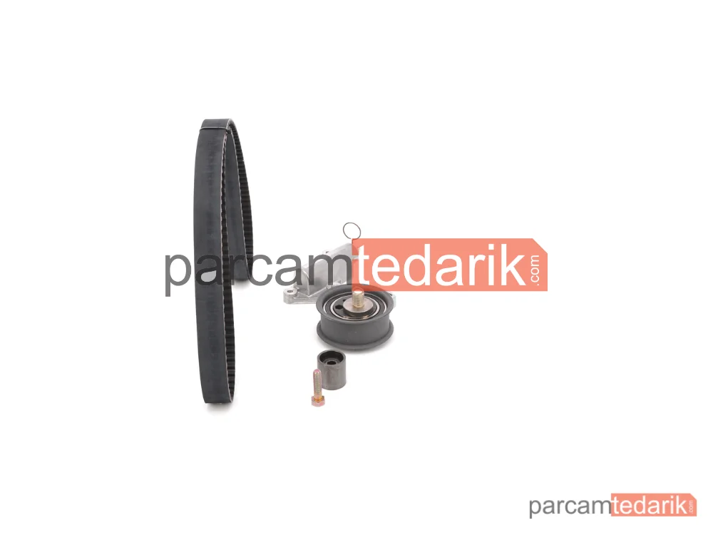 BOSCH 1987946709 | Triger Seti — Audi A6 C5, Audi A4 B5, VW Passat B5