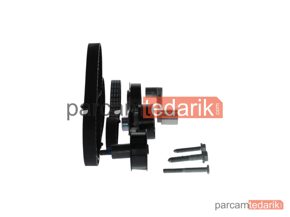 BOSCH 1987948258 | Triger Seti — Seat Leon, Seat Toledo II, VW Golf IV
