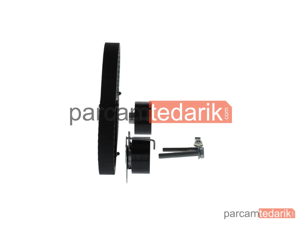 BOSCH 1987948277 | Triger Seti — Citroen C5 II, Jaguar XF I, Land Rover Freelander 2