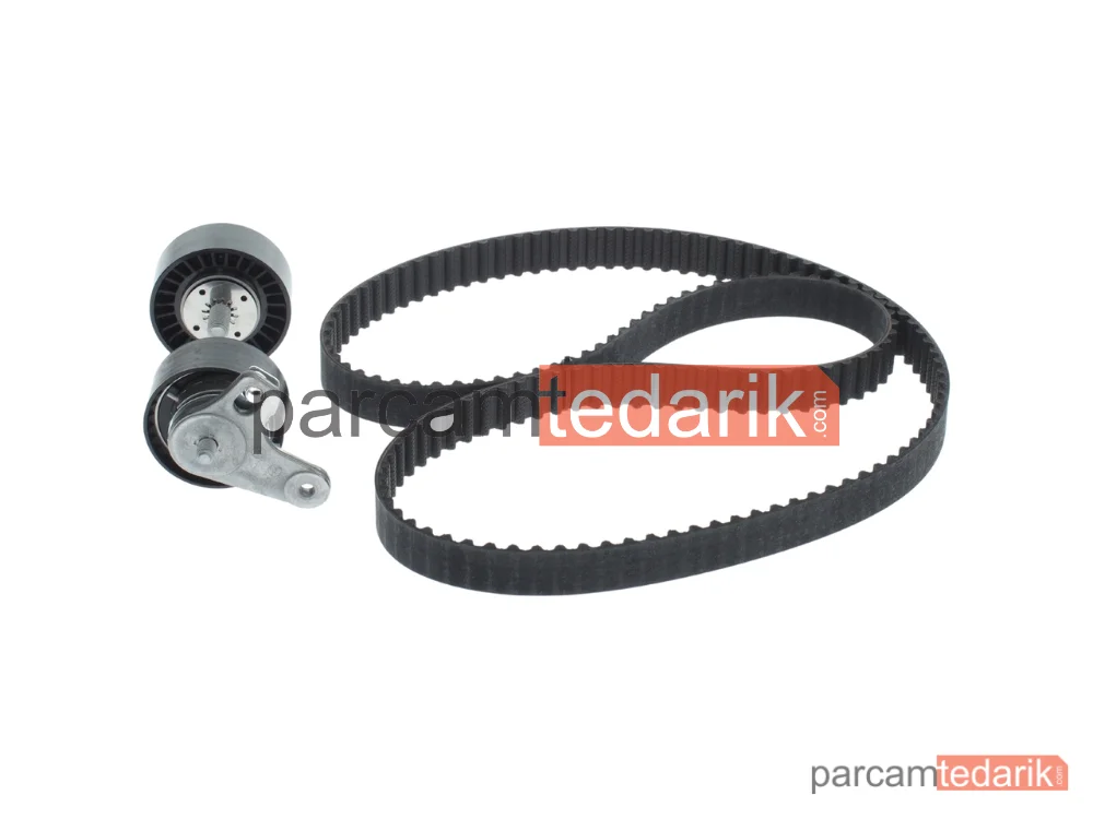 BOSCH 1987948295 | Triger Seti — Chevrolet Captiva, Opel Antara A, Chevrolet Cruze