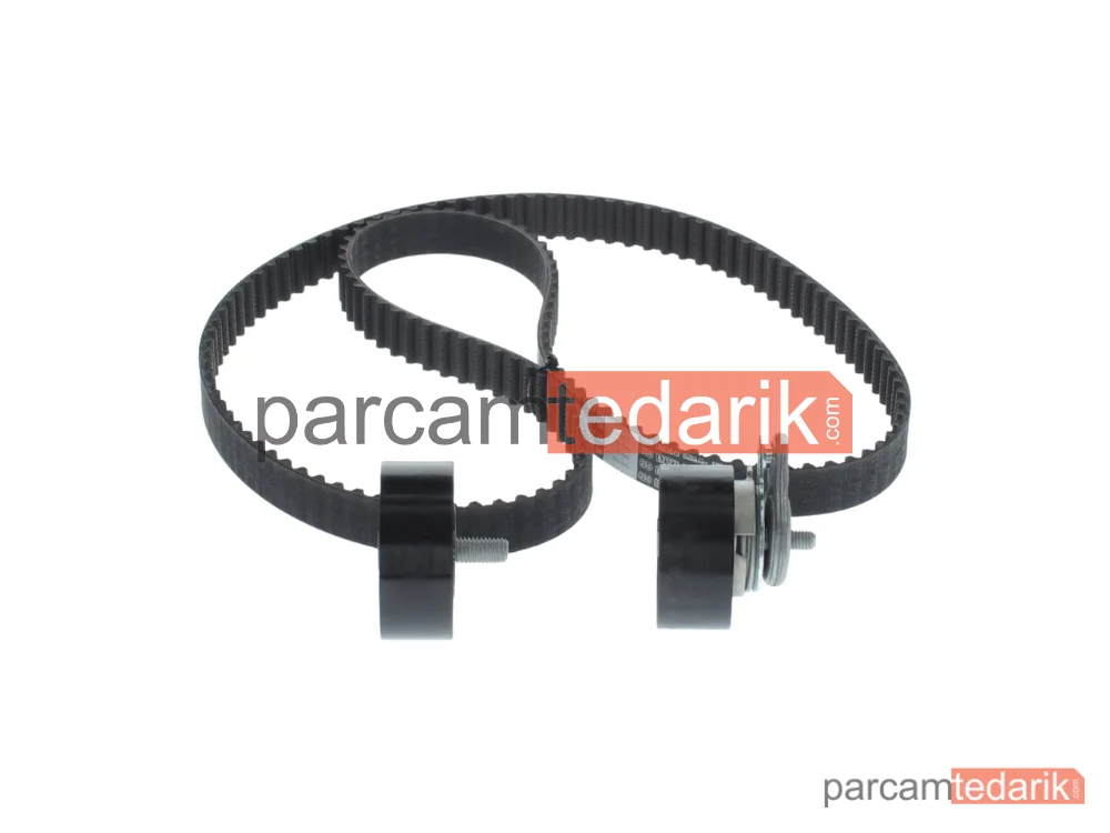 BOSCH 1987948295 | Triger Seti — Chevrolet Captiva, Opel Antara A, Chevrolet Cruze