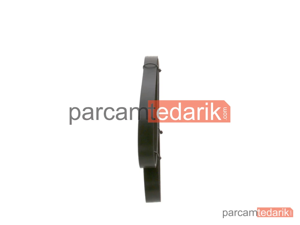 BOSCH 1987948353 | V Kanallı Kayış — Mazda 121 III, Peugeot Partner