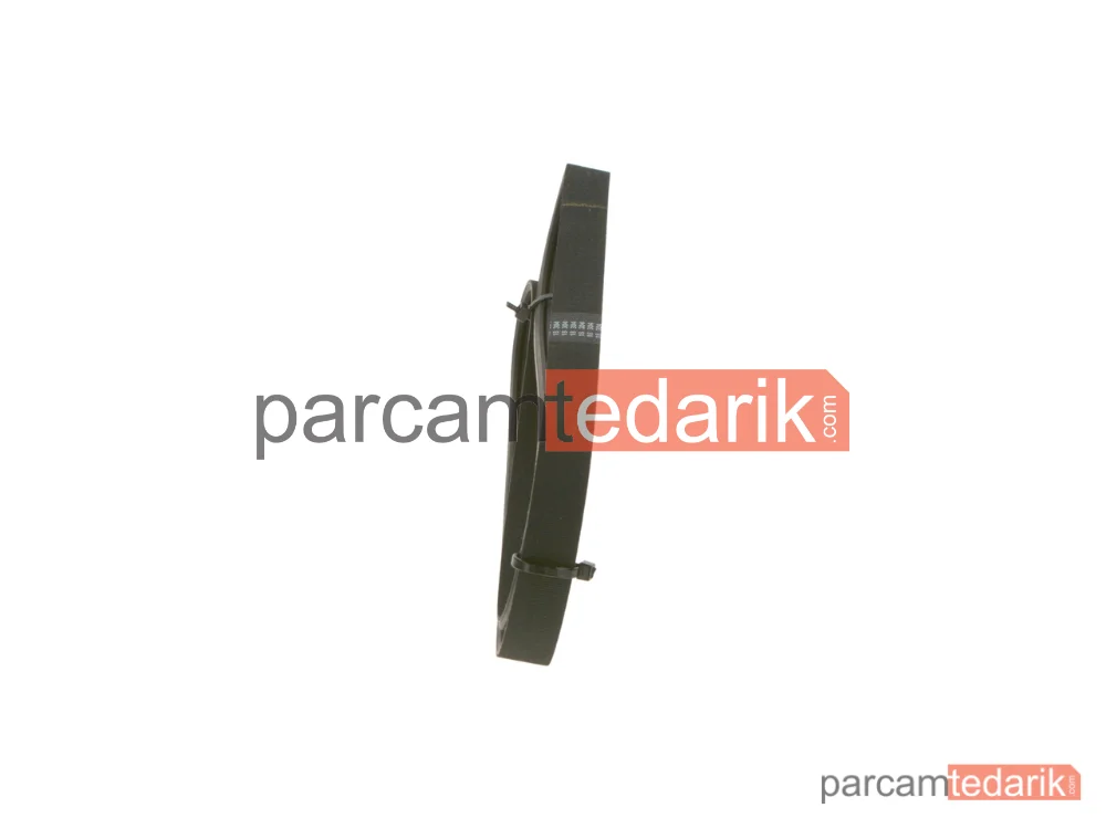 BOSCH 1987948410 | V Kanallı Kayış — Renault Megane II, Renault Scénic II, Renault Clio III