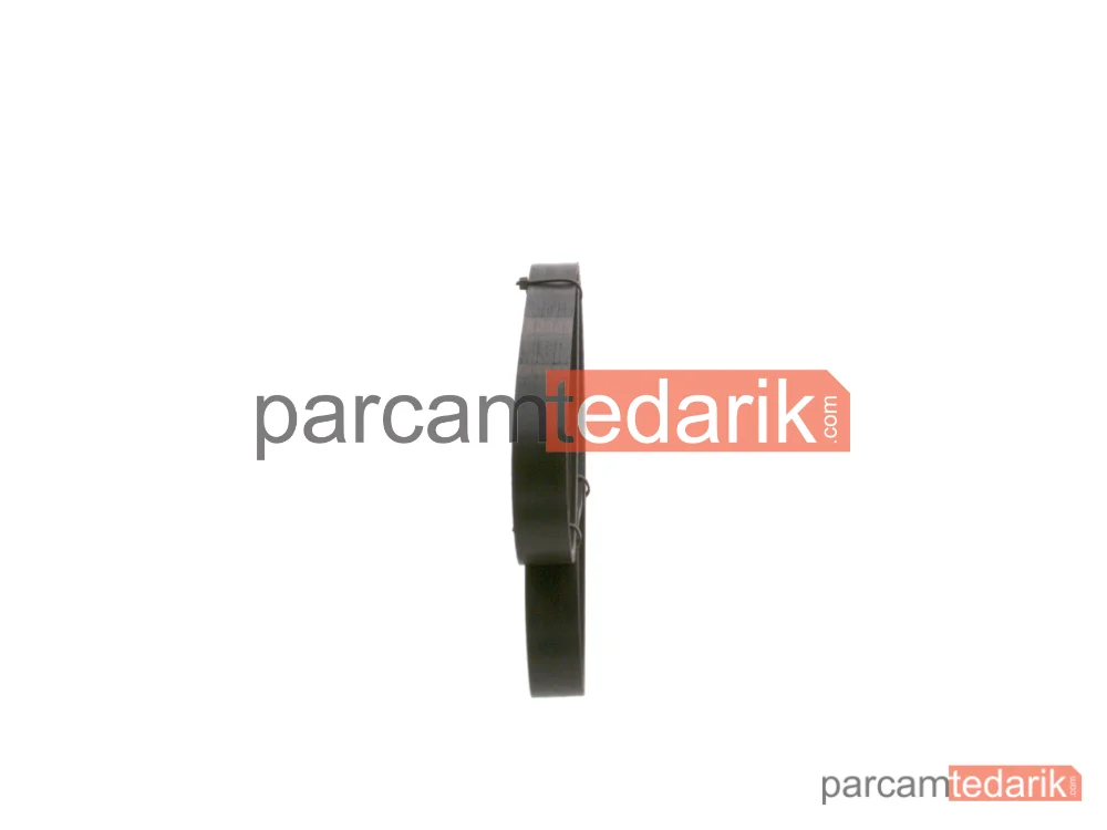 BOSCH 1987948479 | V Kanallı Kayış — Audi A5, Audi A5 Cabrio, Audi A7