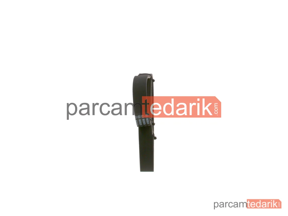BOSCH 1987948486 | V Kanallı Kayış — VW Passat B3/B4, VW Golf III, VW Golf III Variant