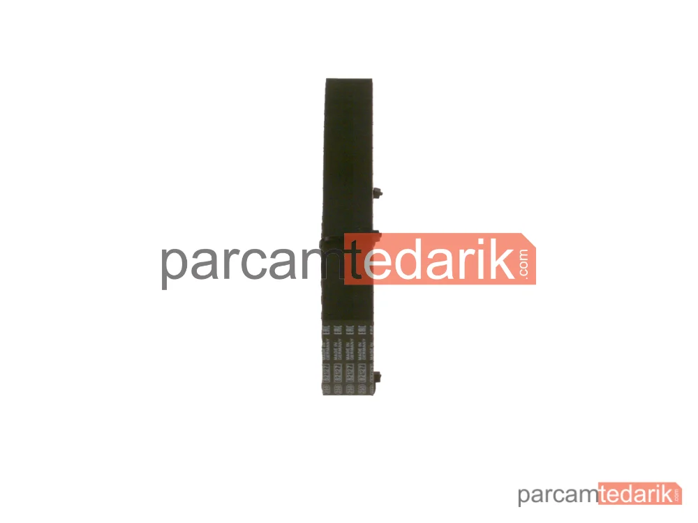 BOSCH 1987948778 | Triger Kayışı — Chevrolet Matiz, Daewoo Damas, Daewoo Labo