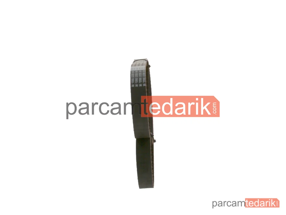 BOSCH 1987948788 | Triger Kayışı — Chevrolet Captiva, Opel Antara A, Chevrolet Captiva Sport