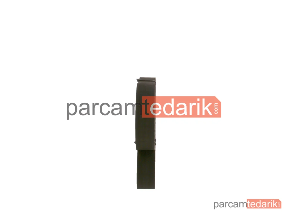 BOSCH 1987948825 | Triger Kayışı — Mitsubishi Galant VII, Mitsubishi L400, Mitsubishi Space Wagon
