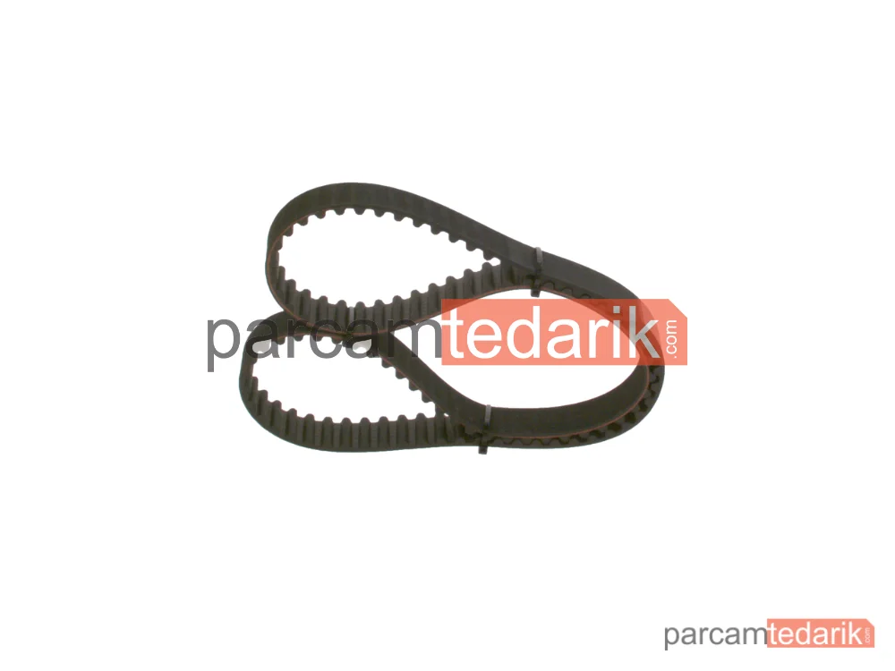 BOSCH 1987948831 | Triger Kayışı — Honda Civic VI Fastback, Honda Civic VI Aerodeck, Honda Civic VI