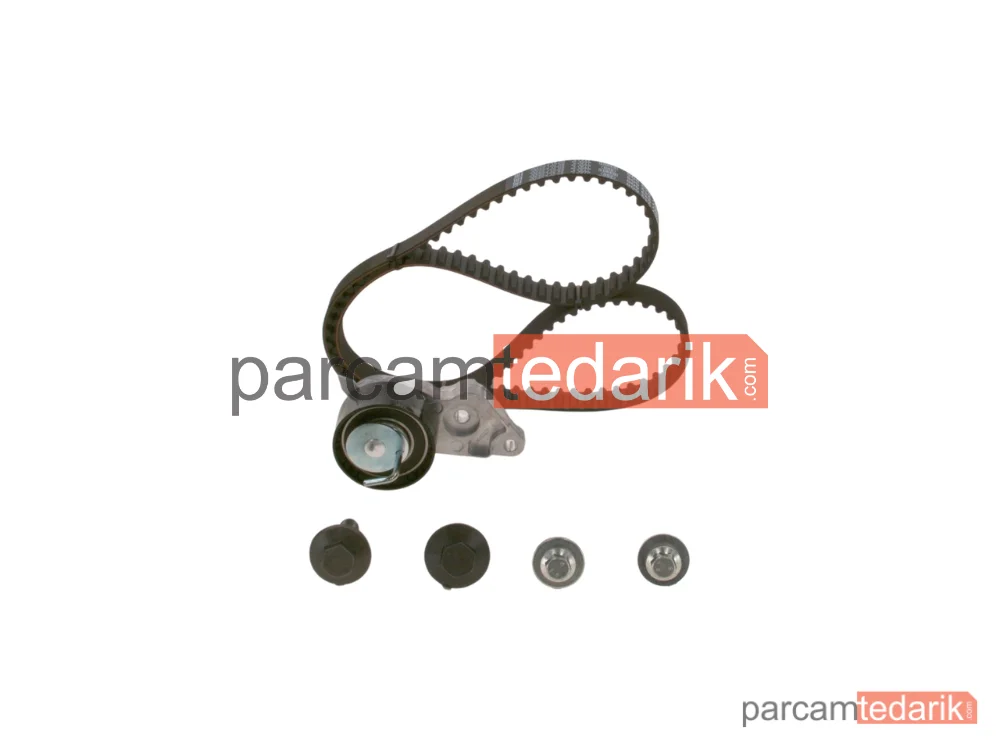 BOSCH 1987948914 | Triger Seti — Ford Focus I, Ford Focus II, Ford Fiesta IV