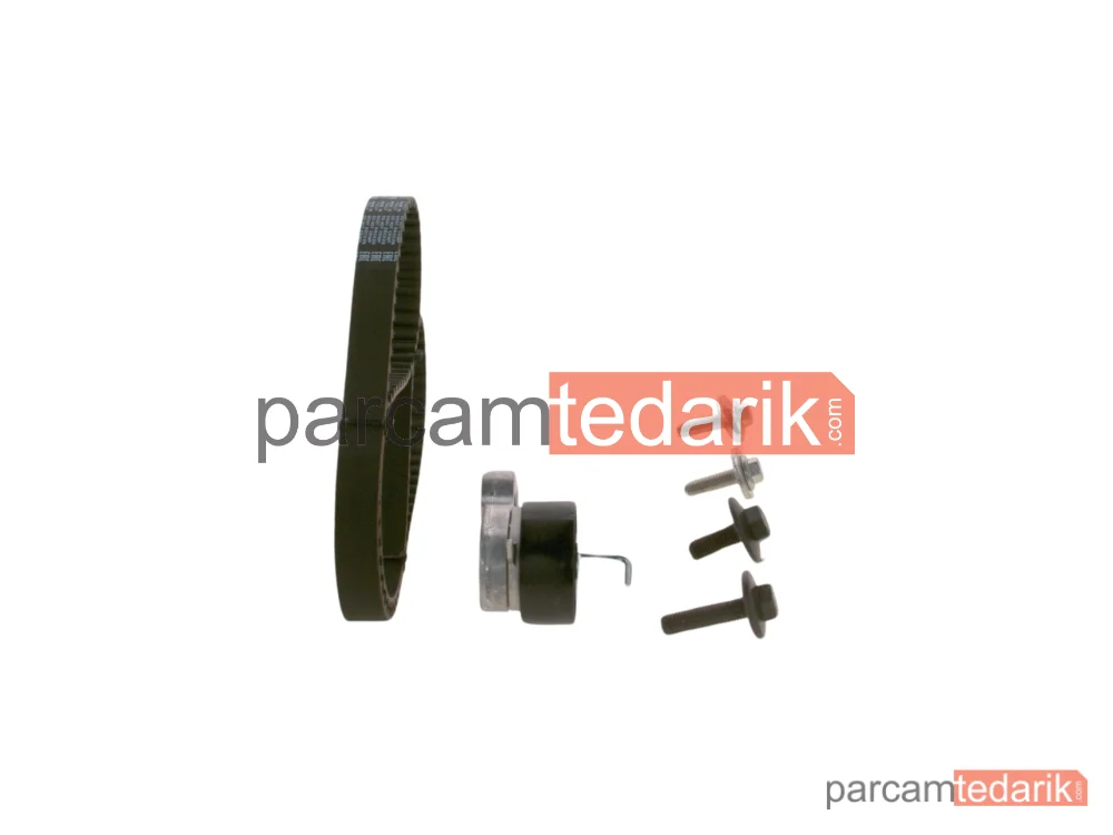 BOSCH 1987948914 | Triger Seti — Ford Focus I, Ford Focus II, Ford Fiesta IV