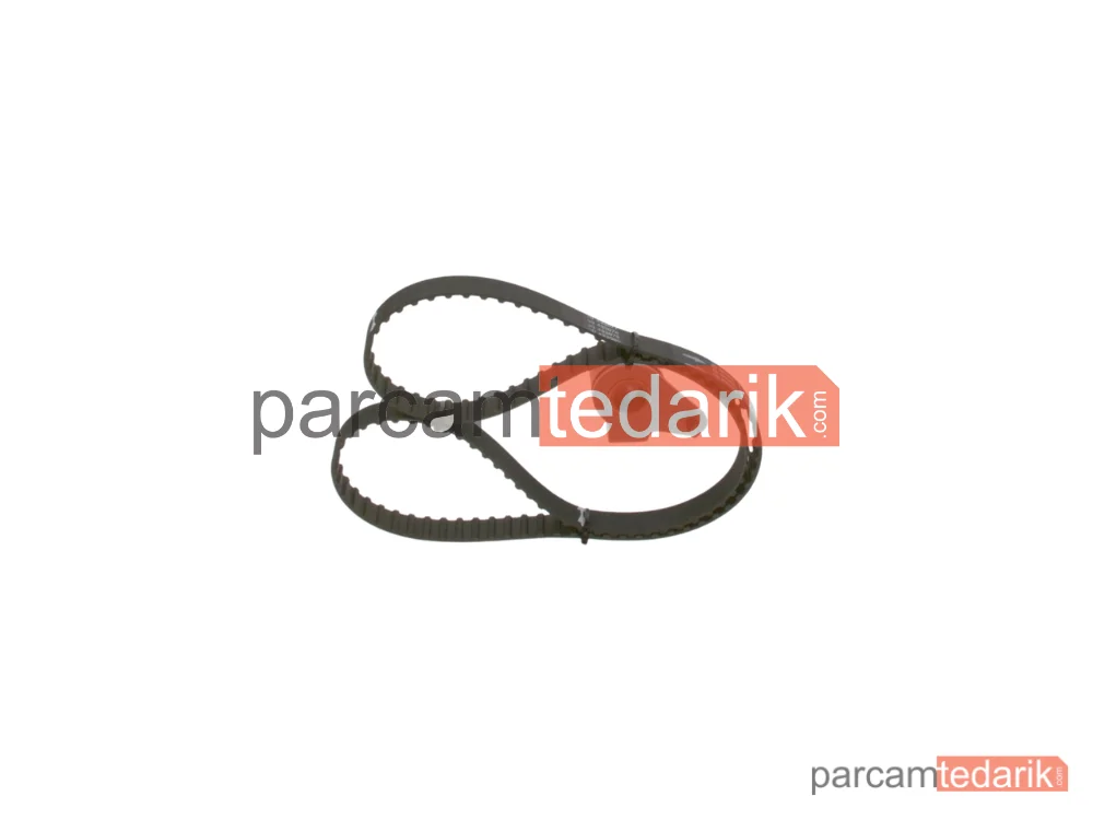 BOSCH 1987948934 | Triger Seti — Volvo 240, Volvo 740, Volvo 340-360