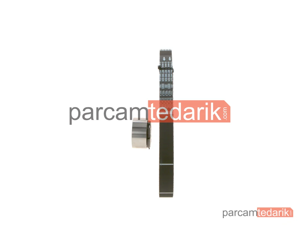 BOSCH 1987946716 | Triger Seti — Lancia Ypsilon, Fiat Punto Evo, Fiat Grande Punto