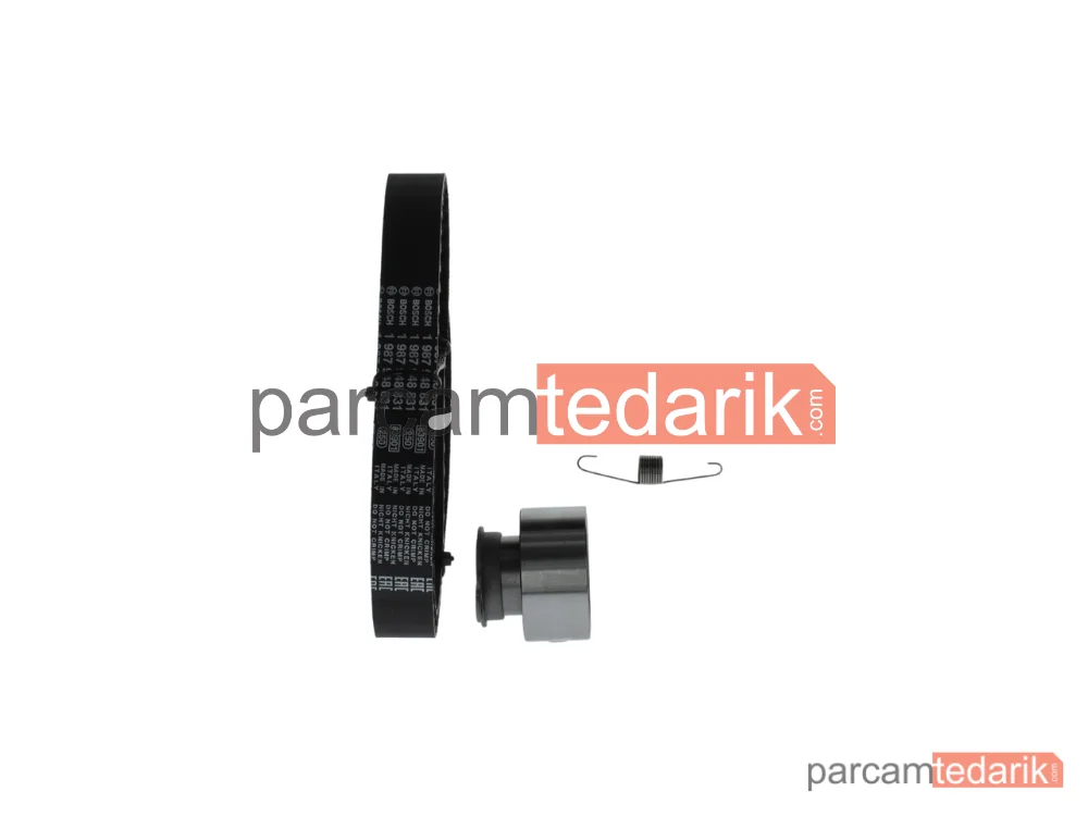 BOSCH 1987948947 | Triger Seti — Honda Civic VI Fastback, Honda Civic VI Aerodeck, Honda Civic VI