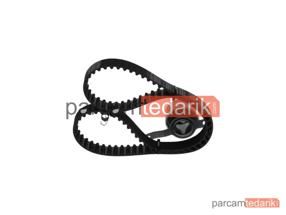 BOSCH 1987948947 | Triger Seti — Honda Civic VI Fastback, Honda Civic VI Aerodeck, Honda Civic VI