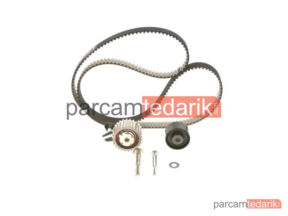 BOSCH 1987946717 | Triger Seti