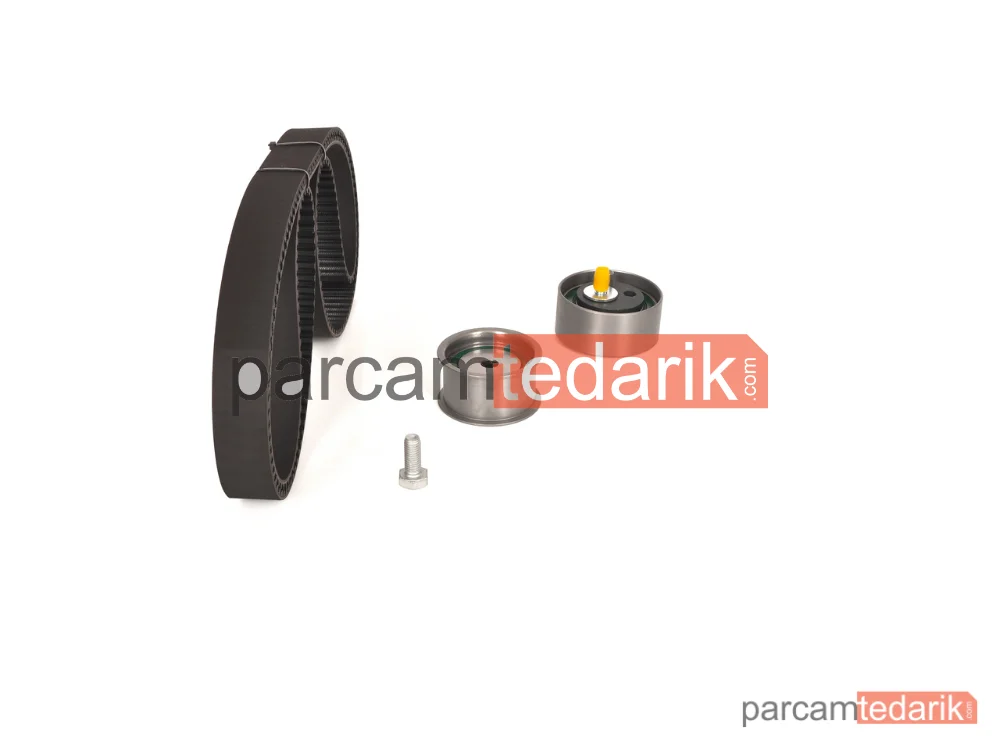 BOSCH 1987948970 | Triger Seti — Audi A6 C5, Audi A4 B5, Audi A6 C4