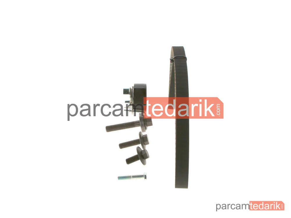 BOSCH 1987948972 | Triger Seti — Ford Focus III, Ford C-Max II, Ford Fiesta VI