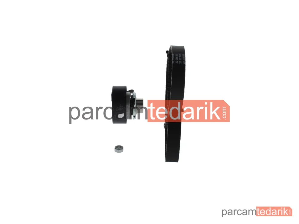 BOSCH 1987948983 | Triger Seti — Seat Cordoba, Seat Cordoba Vario, Seat Ibiza II