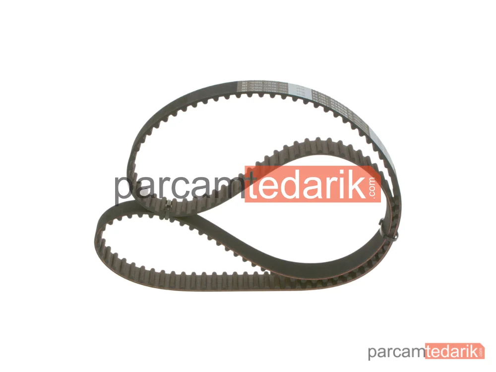 BOSCH 1987949044 | Triger Kayışı — Citroen BX, Peugeot 306, Peugeot 405 II Break
