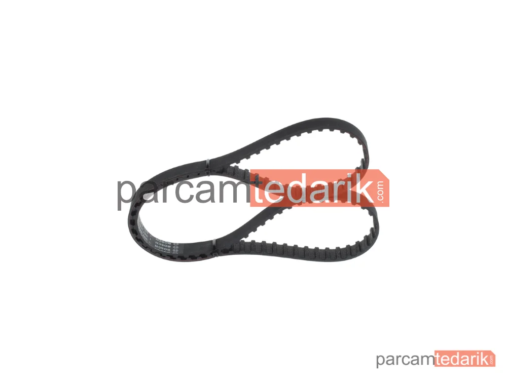 BOSCH 1987949066 | Triger Kayışı — Nissan Sunny II, Nissan Sunny II Traveller, Nissan Sunny II Coupe
