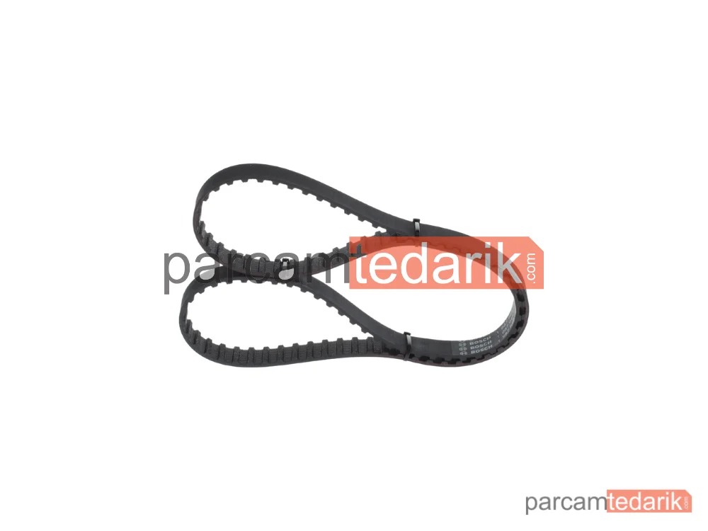 BOSCH 1987949066 | Triger Kayışı — Nissan Sunny II, Nissan Sunny II Traveller, Nissan Sunny II Coupe