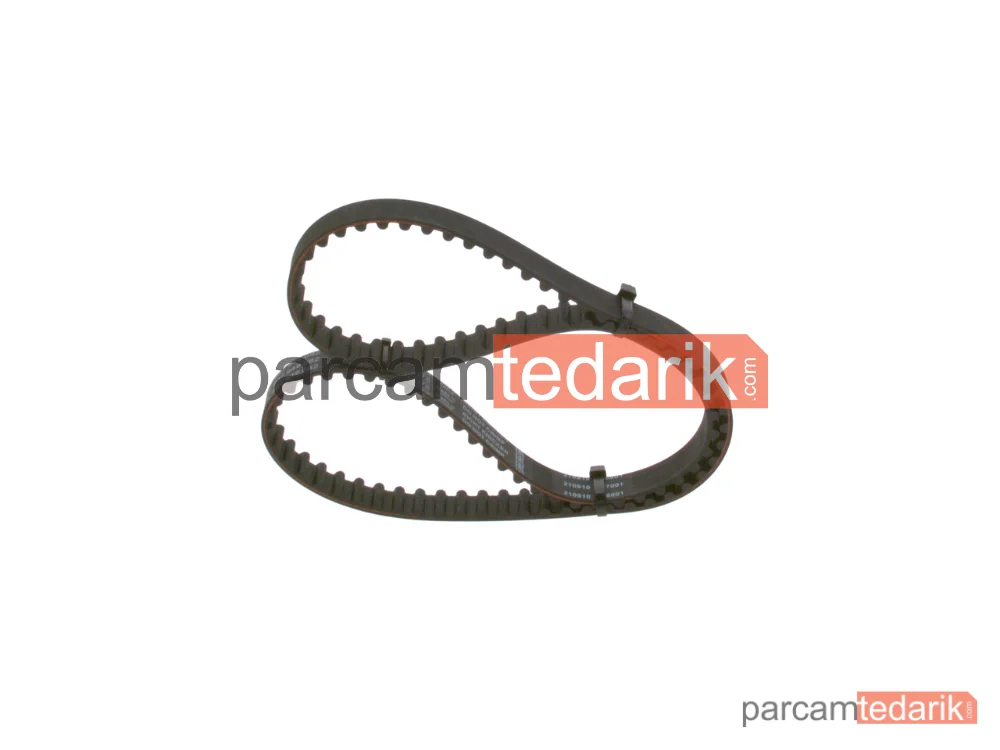 BOSCH 1987949082 | Triger Kayışı — Opel Kadett E, Opel Corsa A, Opel Kadett E Cabrio