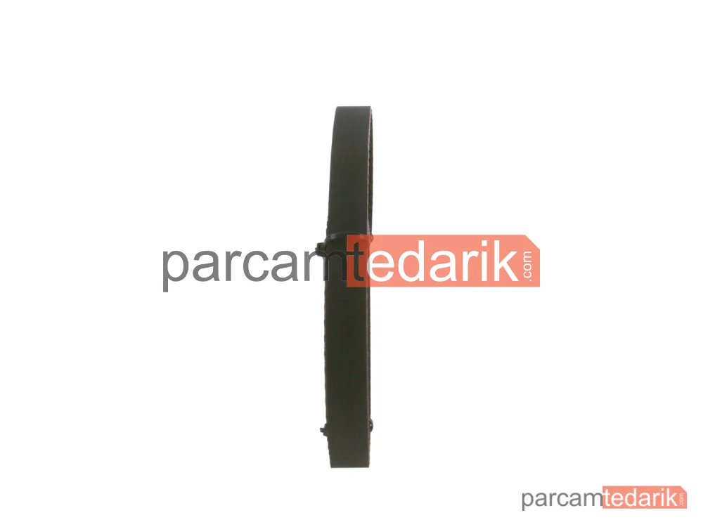 BOSCH 1987949089 | Triger Kayışı — Renault Clio I, Renault Clio I Kasa/eğik Arka, Renault Rapid Kasa/büyük limuzin
