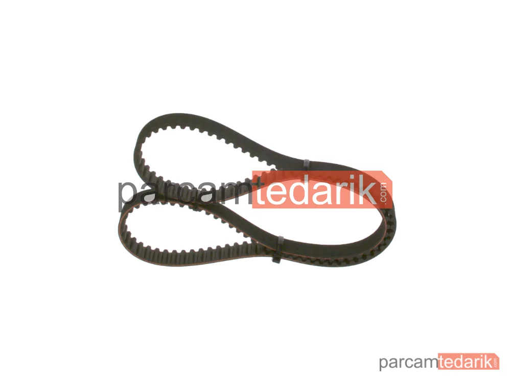BOSCH 1987949169 | Triger Kayışı — Seat Cordoba, Seat Cordoba Vario, Seat Ibiza II