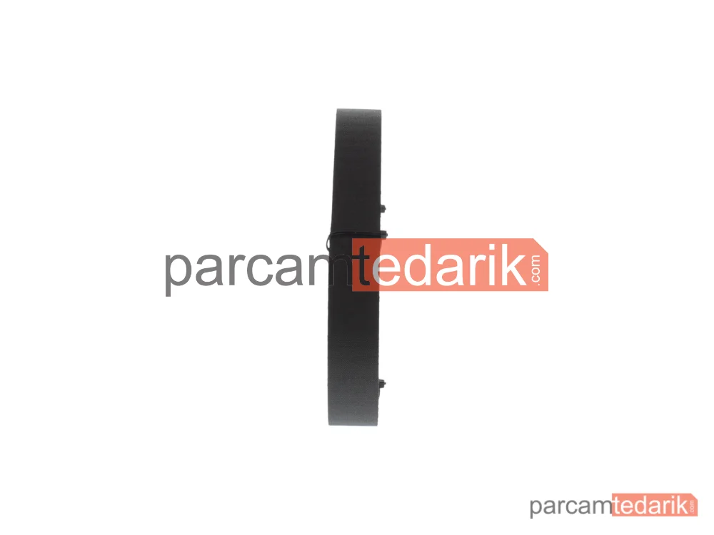 BOSCH 1987949538 | Triger Kayışı — Seat Leon, Skoda Fabia I, Skoda Superb I