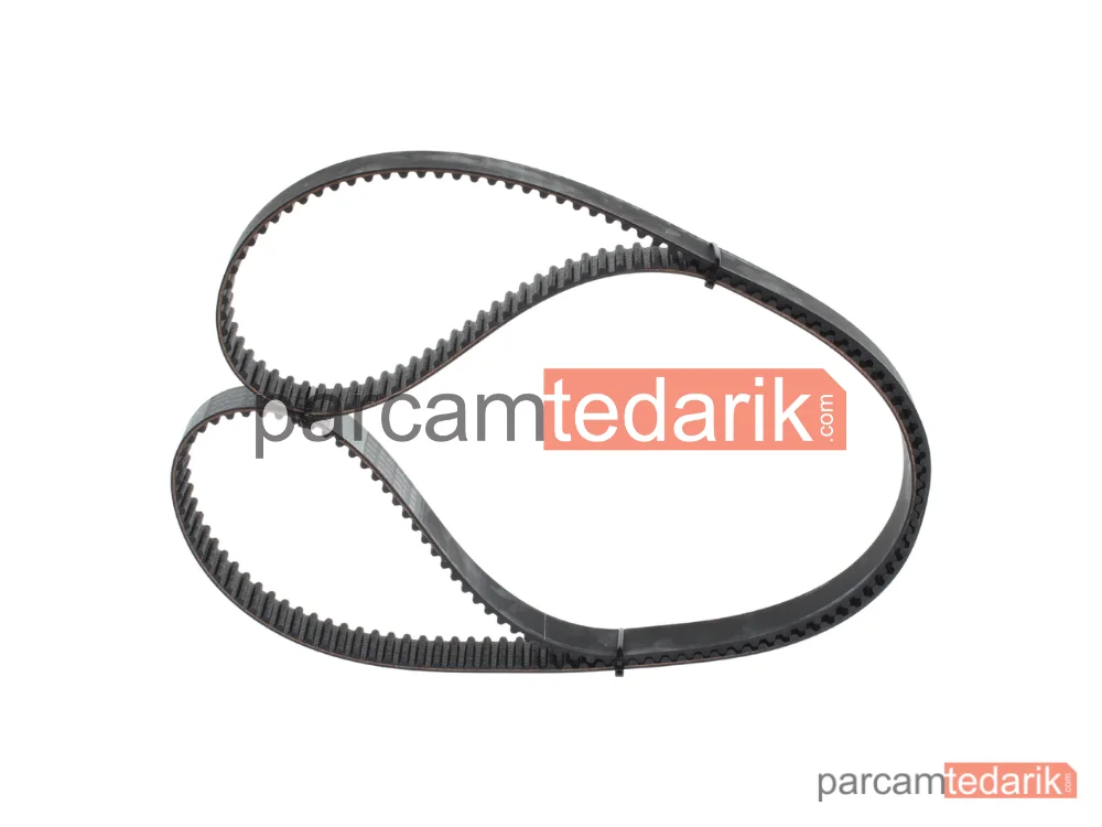 BOSCH 1987949570 | Triger Kayışı — Subaru Forester, Subaru Impreza, Subaru Legacy IV