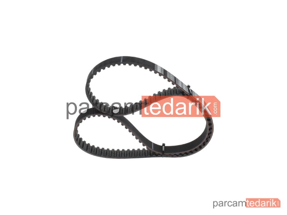 BOSCH 1987949624 | Triger Kayışı — Lancia Ypsilon, Fiat Punto Evo, Fiat Grande Punto